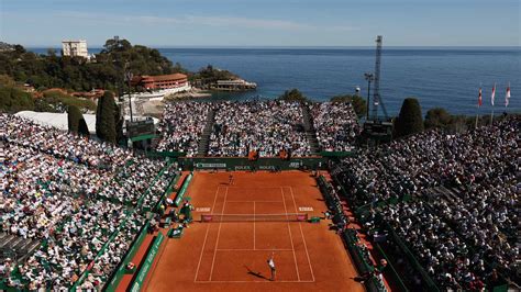 tennis monte carlo 2024|monte carlo masters 2024 dates.